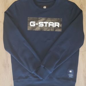 G-Star Raw sweatshirt